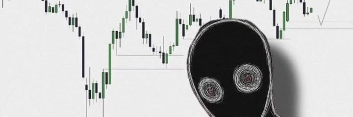 dollars_fx001's profile banner image