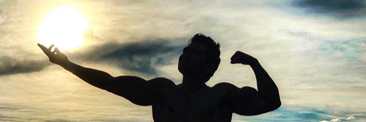 sebasreynamx's profile banner image