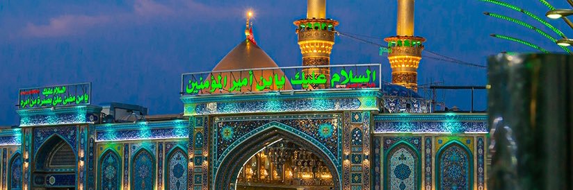 محمد منان رییسی's banner