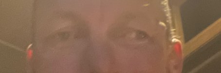 Celtic Supergenius Hyperborean Divine Intellect banner