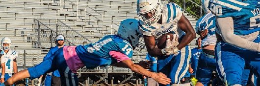 devonte_Taylor1's profile banner image