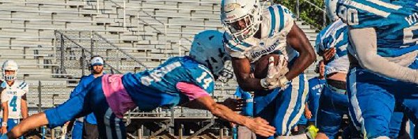 devonte_Taylor1 Profile Banner