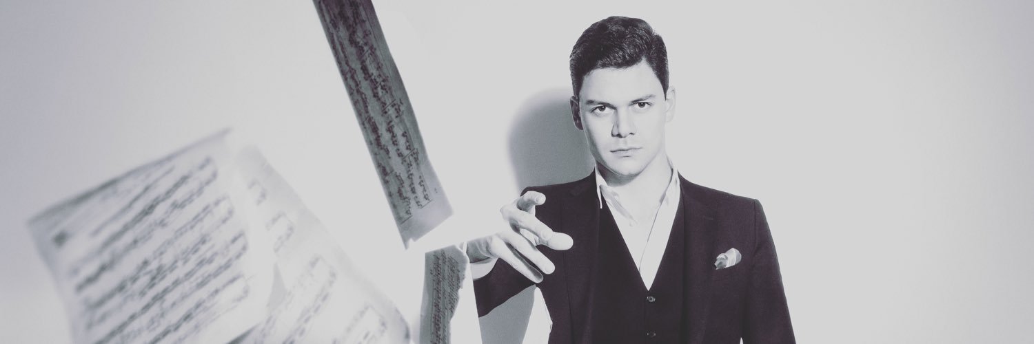 DavidAlada's profile banner image
