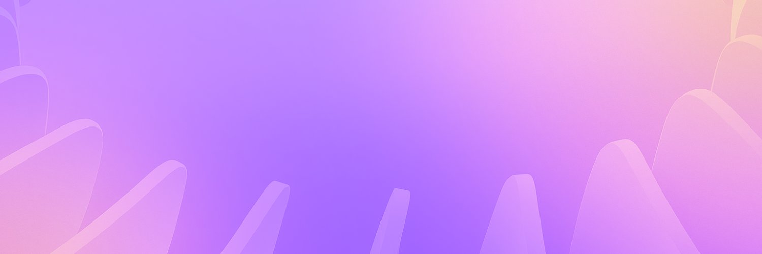 DRUMEE | OPEN BETA TEST banner