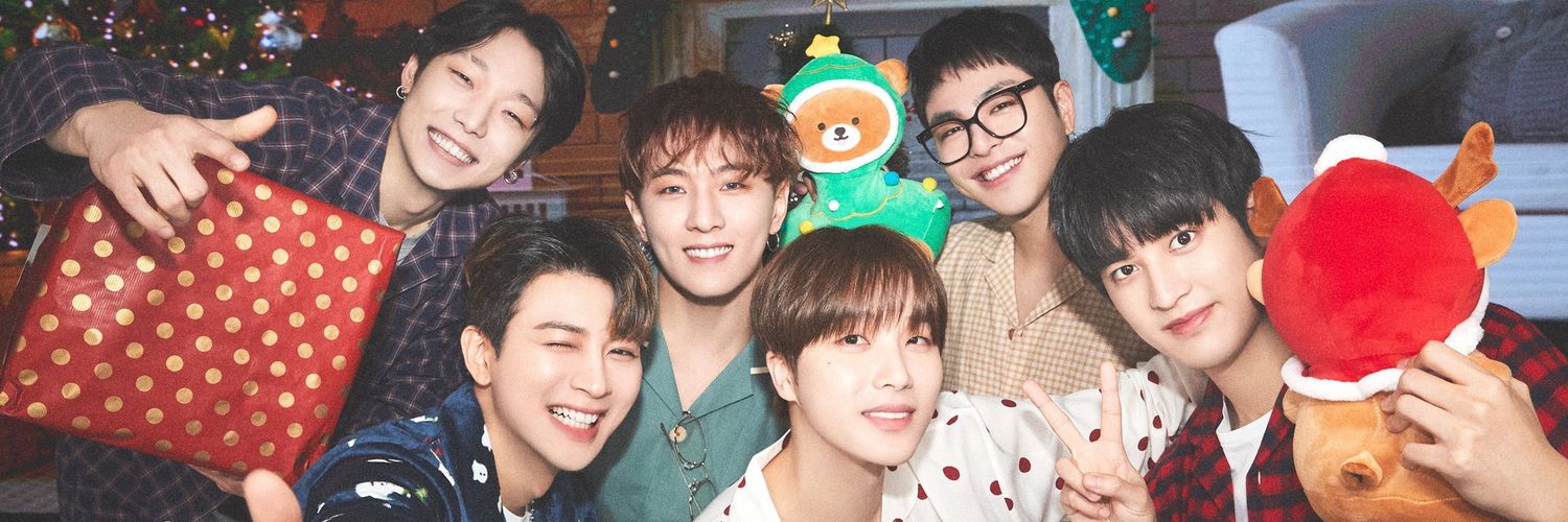 _iKONTeven's profile banner image