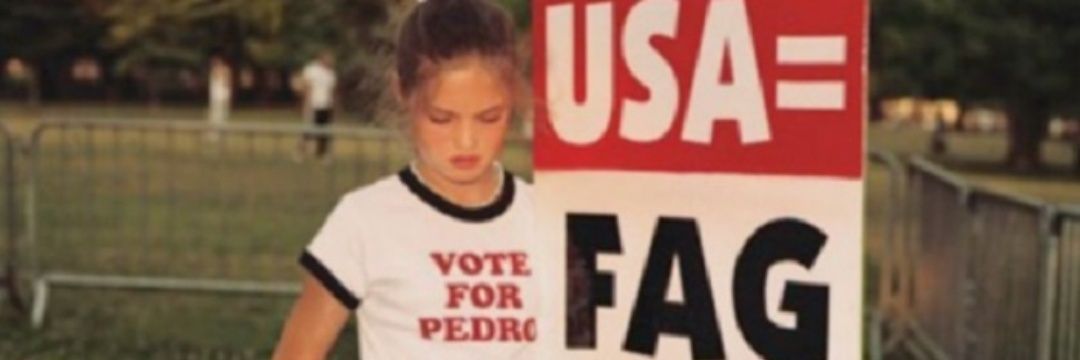 Rev Nicholeas Schreiber banner