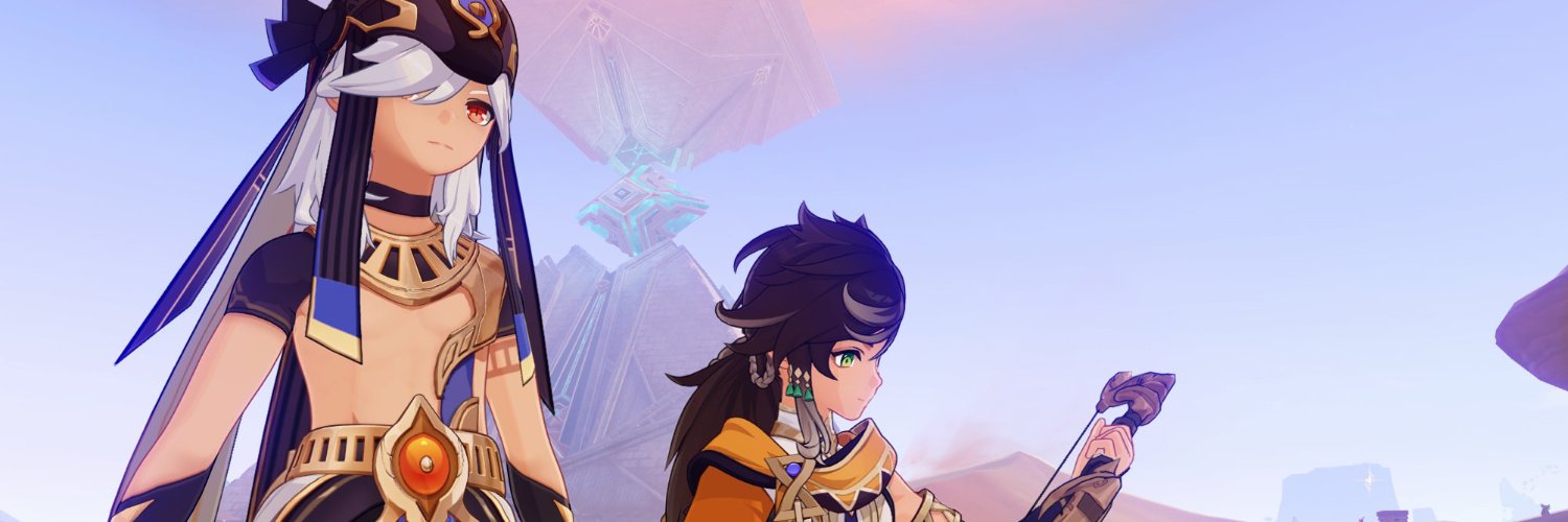 🐻's banner