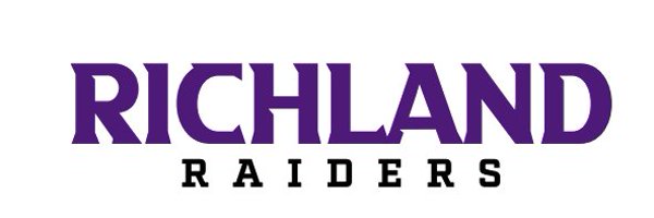 RHSBaseball25 Profile Banner