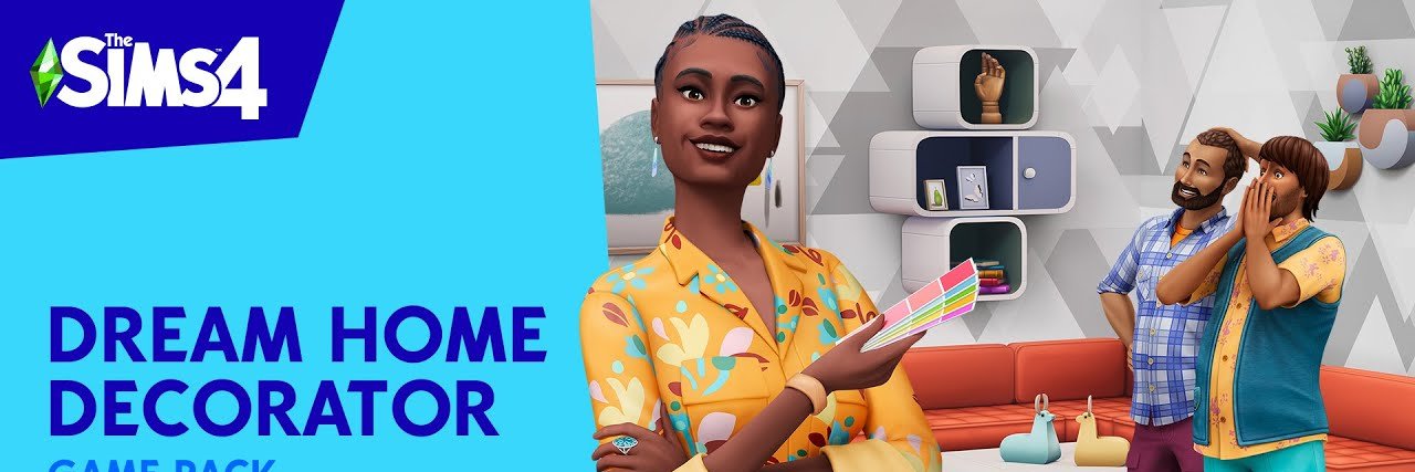 SimGuruMartin's profile banner image