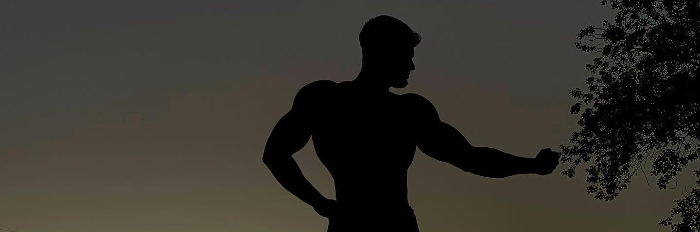 Lopeez_9's profile banner image