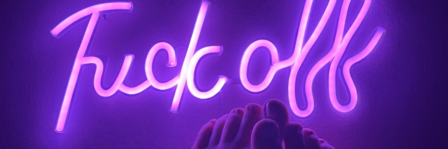 Knotyoursoftkore banner