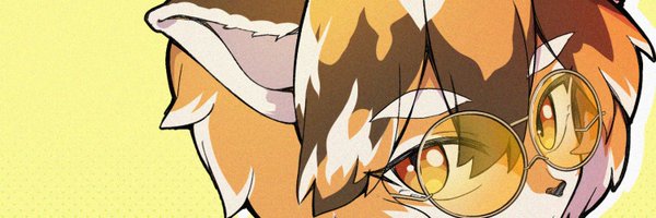 coldsyruup Profile Banner