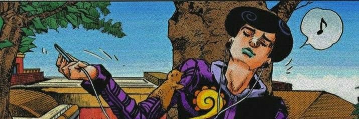 “ 𝑻 𝑶 𝑹 𝑼 !”'s banner