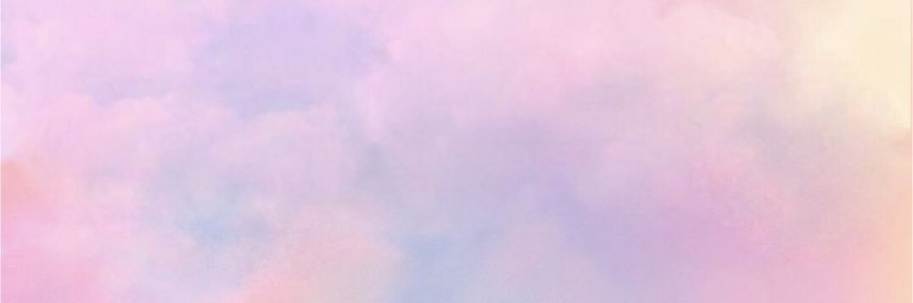 alevar13's profile banner image