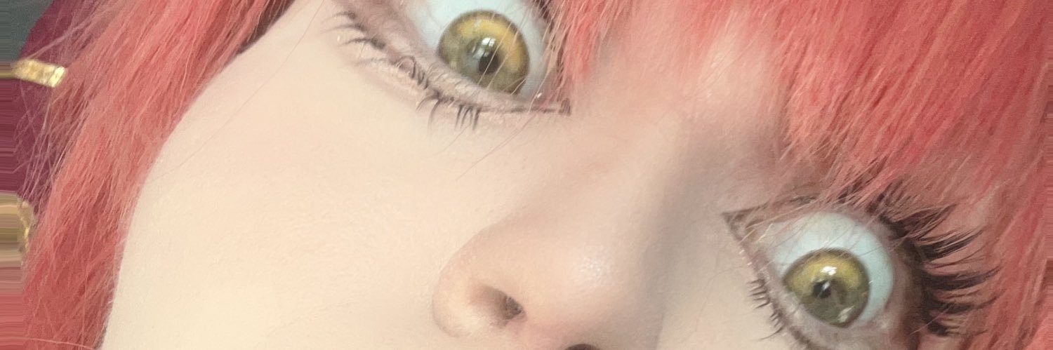 misspixel__ banner