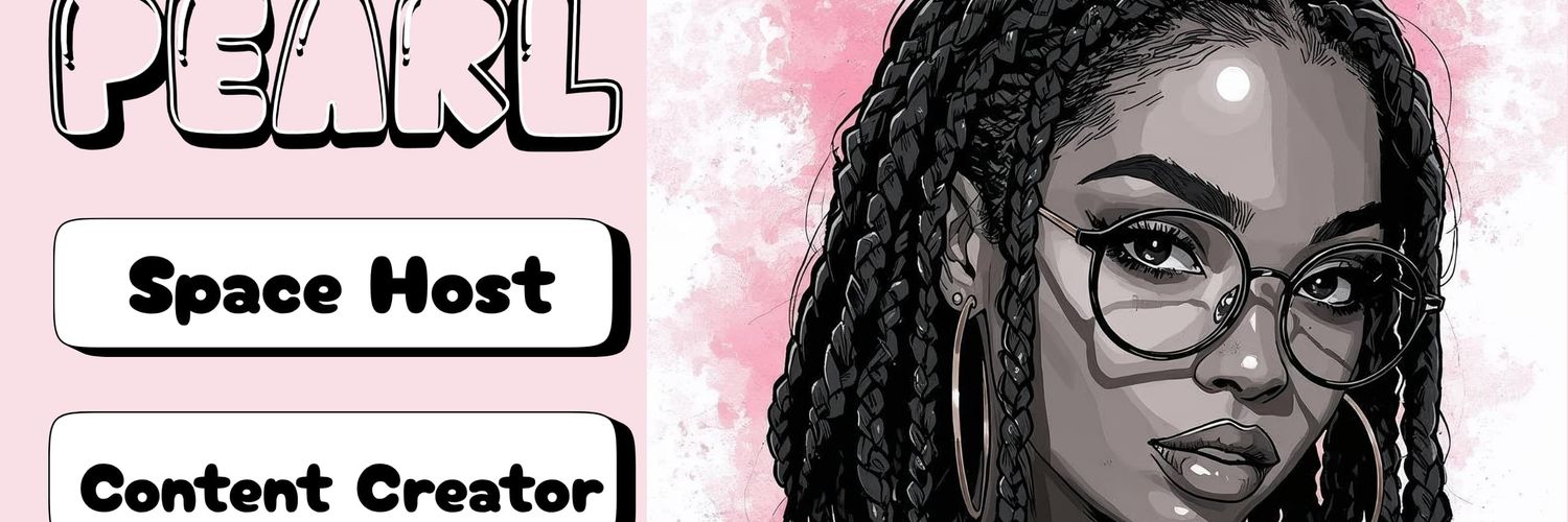 p_rlll's profile banner image
