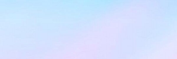 sinsousui Profile Banner