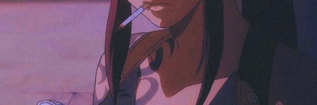 HFreecss7's profile banner image