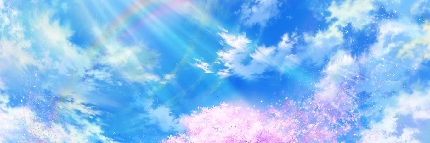 蓮@シンガポール banner