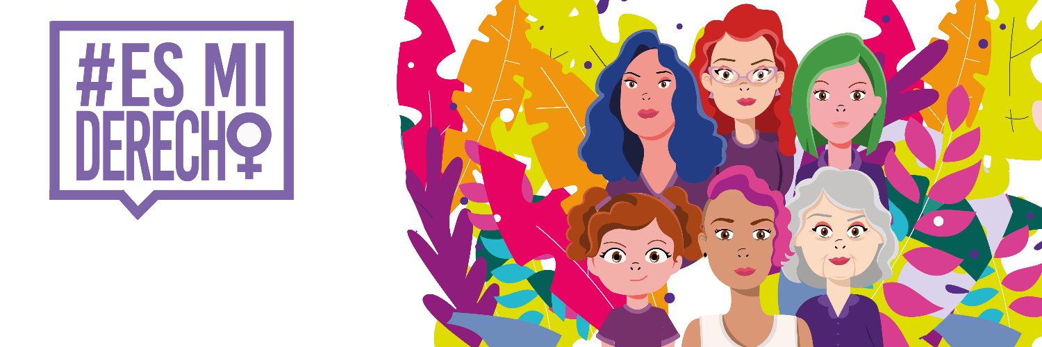 Las_Melidas's profile banner image