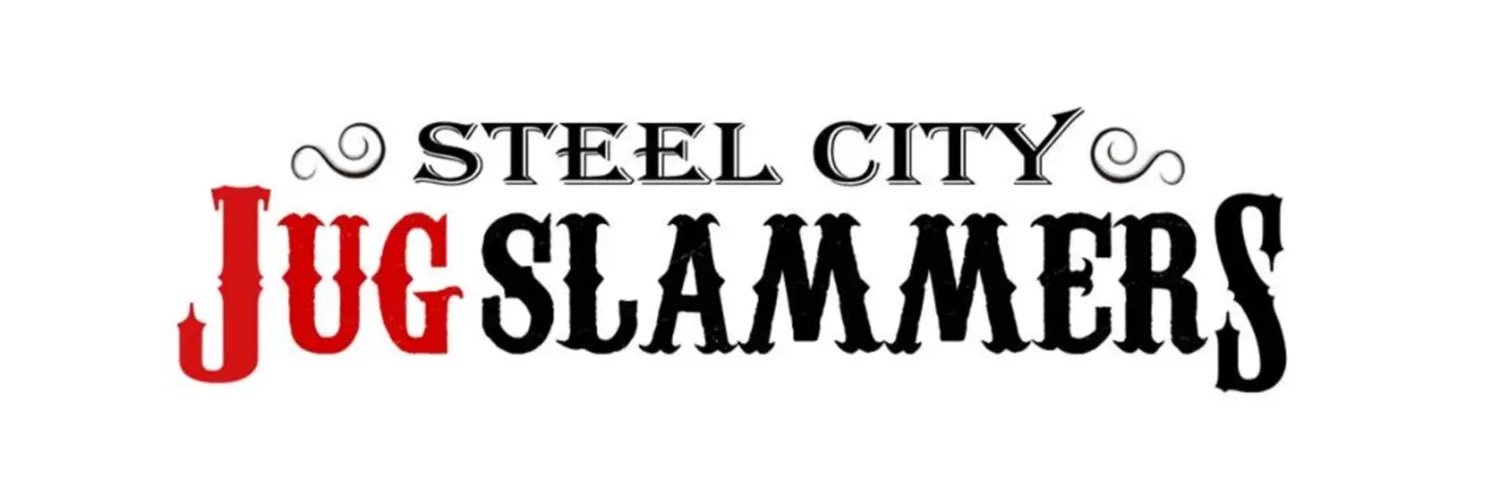 jugslammers's profile banner image