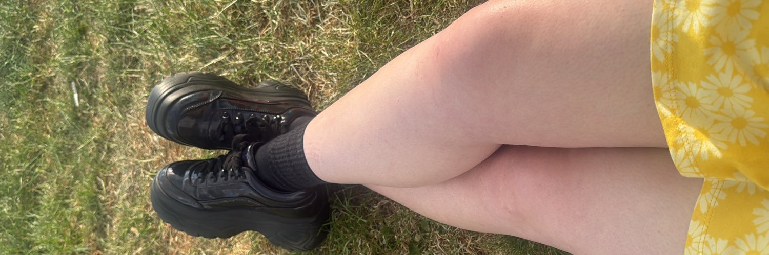 ✿ the hιρρყ ✿ banner