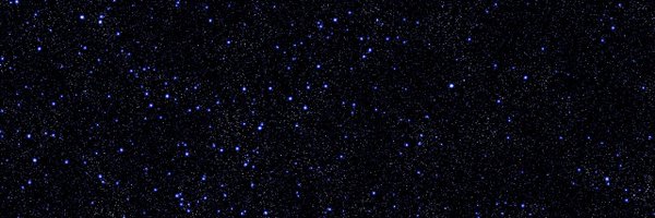Tapestry_AI Profile Banner