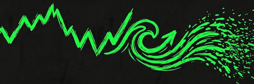 Daily_Flows's profile banner image