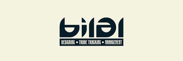 MuBilal01 Profile Banner