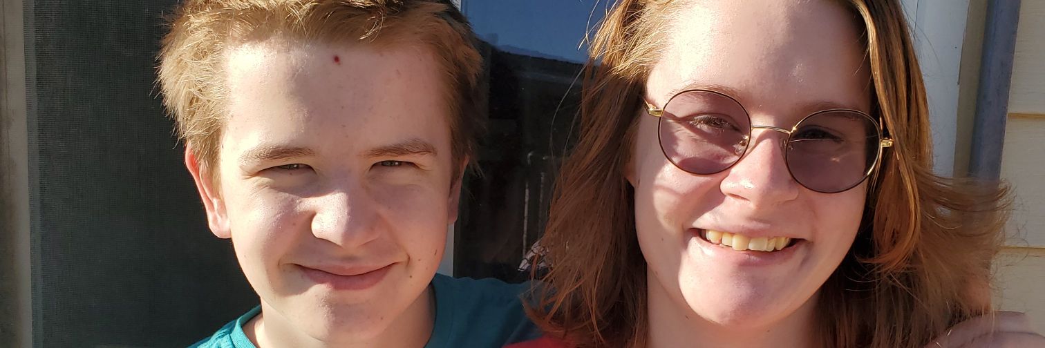 LynnHainer's profile banner image