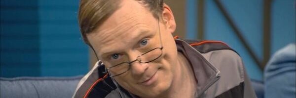 Jordanzola Profile Banner