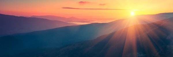 aiproworkflow Profile Banner