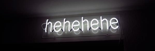 maddie bumeter banner