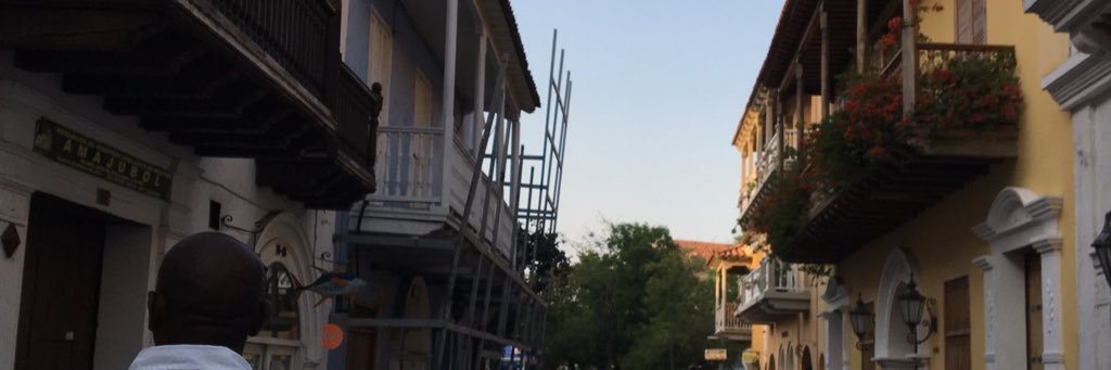 JoseRolz's profile banner image