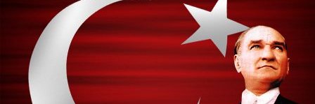 BEKTASAYKUT's profile banner image