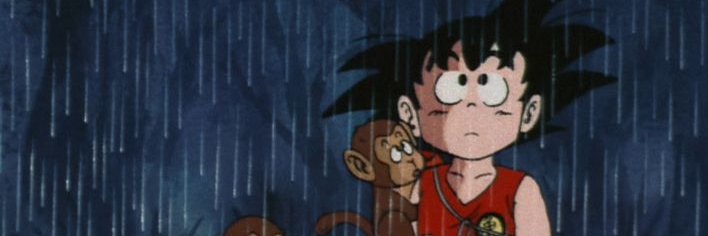 Louse_97's profile banner image