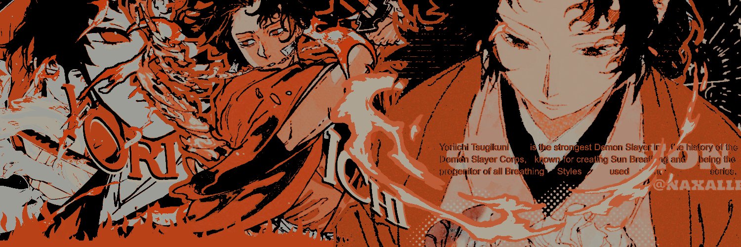 ️ ️‍ ⁫ ‍ ⁫⁫ ‎ ݁ ‍ ⁫ ‍ ꯭ ֗⺌ ‍☼ banner