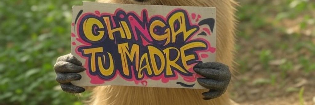 notiterror 🌐 banner