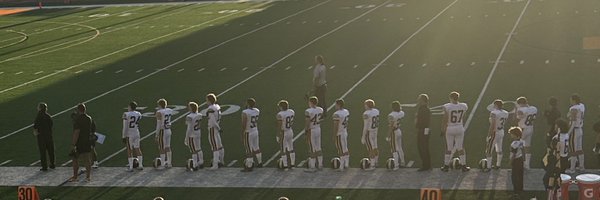 AustinWilde2029 Profile Banner