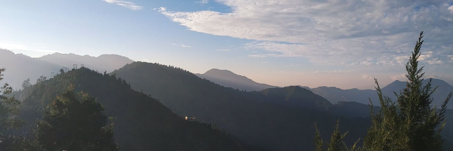 sid_bv's profile banner image
