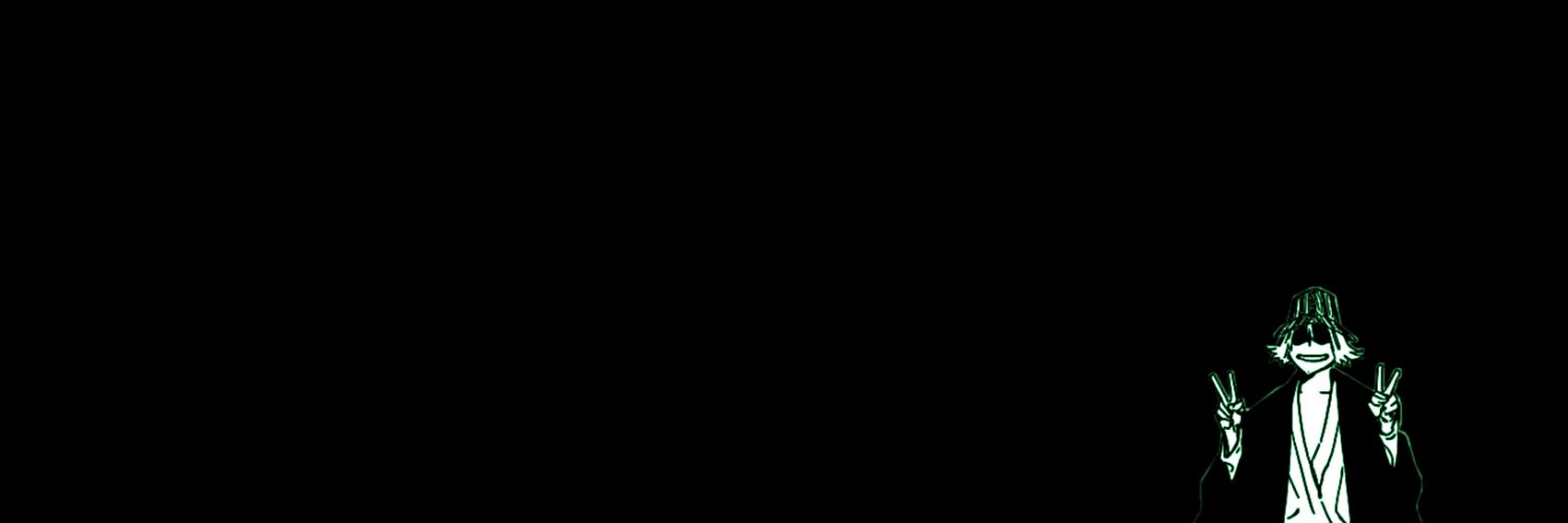manOf_100's profile banner image