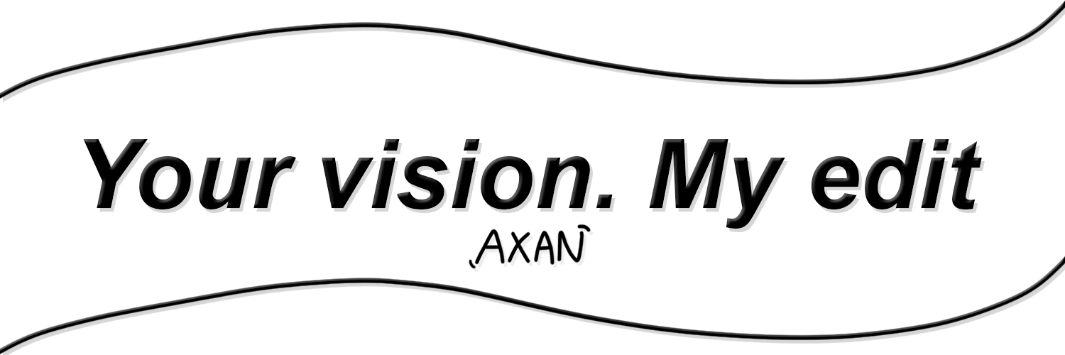 axanCUTS banner