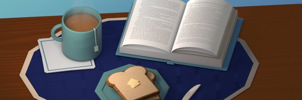 stephembee Profile Banner