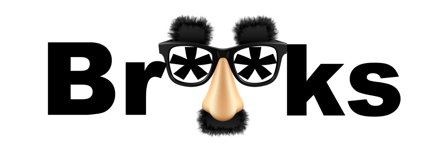 Curtis_Beats's profile banner image