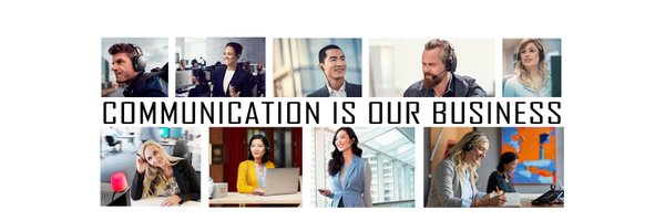 AvcommSolutions Profile Banner