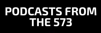 RyanViews573's profile banner image