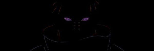 justdudedot Profile Banner