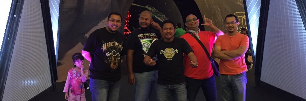 li_M54's profile banner image