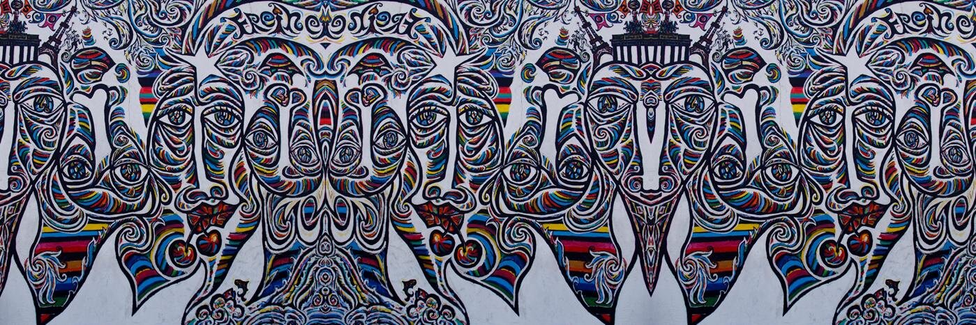 HelenaGoRo's profile banner image