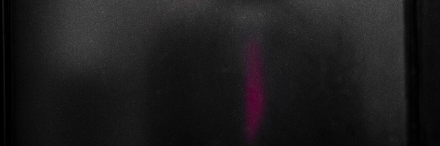 gmtmozes's profile banner image